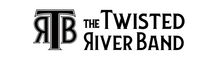 The Twisted River Band