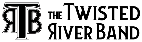 The Twisted River Band